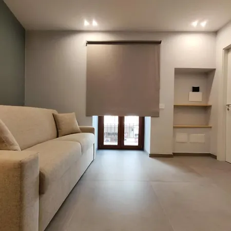 Chiazzannintra Guest house