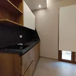Chiazzannintra 3* Castelbuono (Sicily)