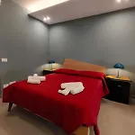 Affittacamere Chiazzannintra 3*