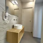 Affittacamere Chiazzannintra 3*