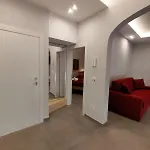 Chiazzannintra 3* Castelbuono (Sicily)