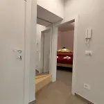 Affittacamere Chiazzannintra