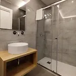 Affittacamere Chiazzannintra Castelbuono (Sicily)