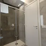Chiazzannintra 3*