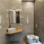 Chiazzannintra Castelbuono (Sicily)
