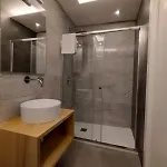 Chiazzannintra 3*