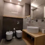 Chiazzannintra Castelbuono (Sicily)