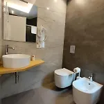 Chiazzannintra Castelbuono (Sicily)