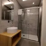 Chiazzannintra 3*
