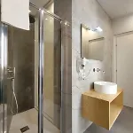 Affittacamere Chiazzannintra Castelbuono (Sicily)