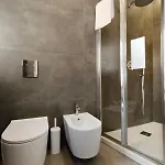 Chiazzannintra Castelbuono (Sicily)
